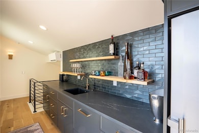 3600 N Pecos St, Denver, CO 80211 - photo 5