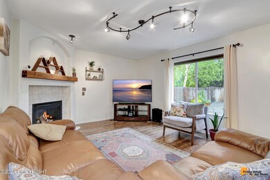 7431 Timberwolf Cir, Anchorage, AK 99507 - photo 7