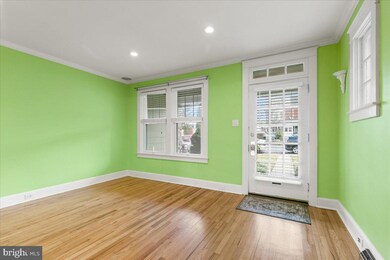 510 S West End Ave, Lancaster, PA 17603 - photo 7