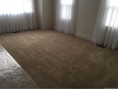 1436 Tunnel Mill Rd, Charles Town, IN 47111 - photo 7