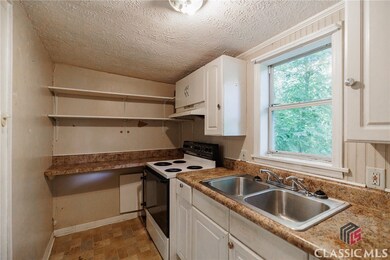 250 Indale Ave, Athens, GA 30606 - photo 7