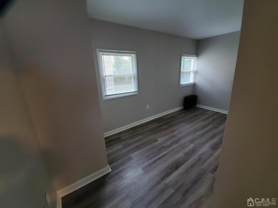 1655 W 3rd St, Piscataway, NJ 08854 - photo 5