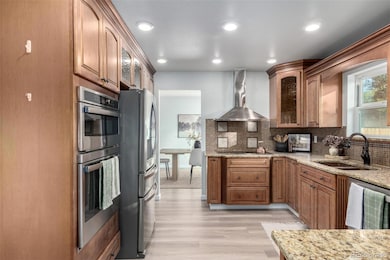 17954 E Progress Place, Centennial, CO 80015 - photo 7