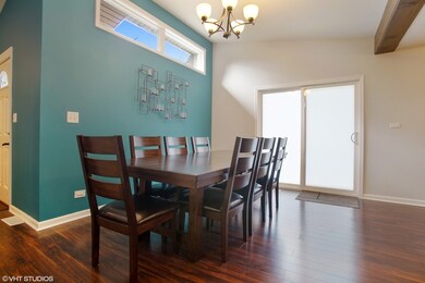 3703 Dove St, Rolling Meadows, IL 60008 - photo 5