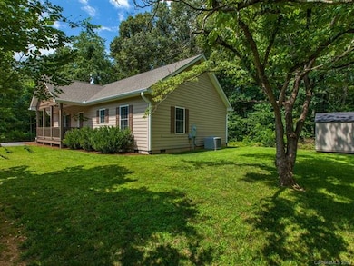 259 Brooklyn Rd, Asheville, NC 28803 - photo 3