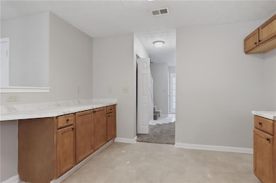 2191 Phillips Rd, Lithonia, GA 30058 - photo 6