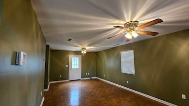 4300 Underwood Mountain Rd, Tuscumbia, AL 35674 - photo 4