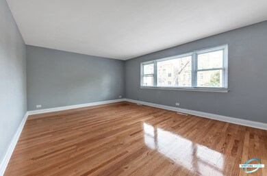 6106 N Mozart St unit 2, Chicago, IL 60659 - photo 2