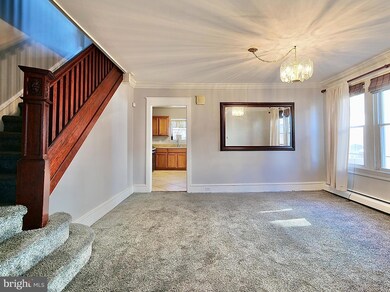 313 Holmes Rd, Holmes, PA 19043 - photo 7