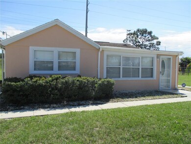 1307 S Econlockhatchee trl