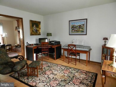 238 Choptank Rd, Stafford, VA 22556 - photo 7