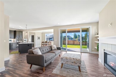 3376 Terry Ln, Enumclaw, WA 98022 - photo 6