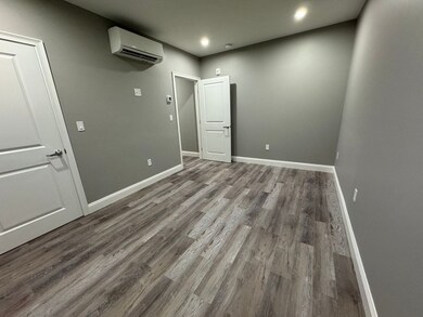 55 Walnut Ave unit 504, Revere, MA 02151 - photo 6