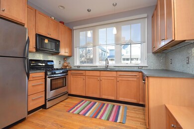 Kitchen (3) (1)