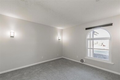 1307 Elaine St, Weatherford, TX 76086 - photo 5