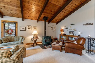 197 Sands of Time Rd, Canaan, NH 03741 - photo 6