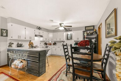 101 Mills Rd unit A & B, Nixa, MO 65714 - photo 5