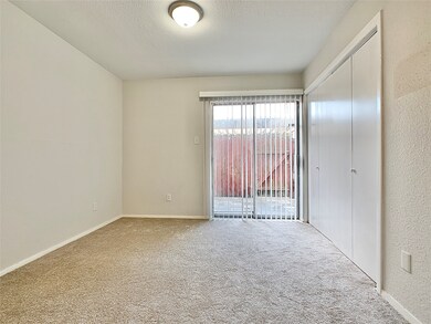 7841 Green Lawn Dr unit 7841, Houston, TX 77088 - photo 5