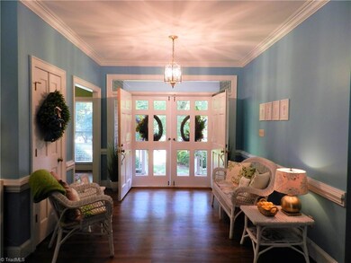 141 Pine Court Dr, Siler City, NC 27344 - photo 7