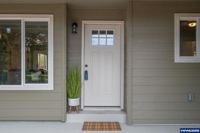 3475 Cascade Place SE, Salem, OR 97317 - photo 3