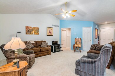 118 Brandy Ln, Kimberling City, MO 65686 - photo 3