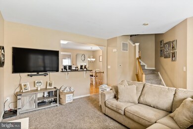 469 Concetta Dr, Mount Royal, NJ 08061 - photo 6