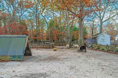 520 8th Ave, Galloway, NJ 08205 - photo 6