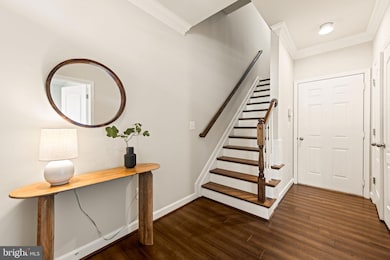 808 Admirals Way unit 303, Oxon Hill, MD 20745 - photo 5