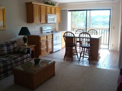 292 Moss Oak Cir unit 292, St. Simons Island, GA 31522 - photo 4