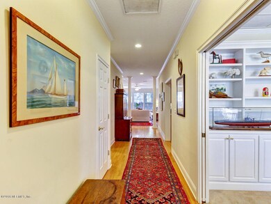 4334 Colonial Ave, Jacksonville, FL 32210 - photo 6