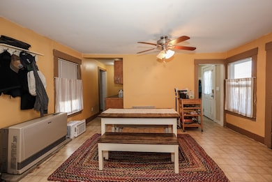 23 Concord Hill Rd, Pittsfield, NH 03263 - photo 7