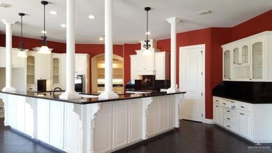 503 Bravo Dr, Donna, TX 78537 - photo 7