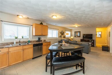 2 Main St unit 17, Manville, RI 02838 - photo 4