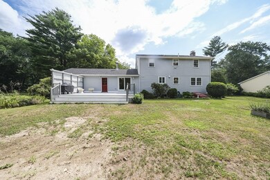 9 Mallard Rd, Acton, MA 01720 - photo 4