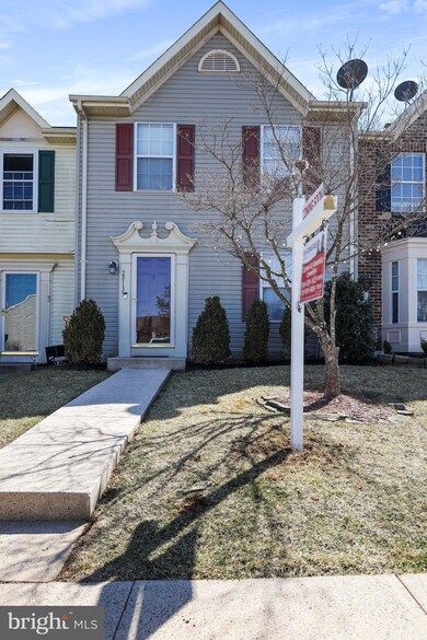 20135 Daniels Cir, Hagerstown, MD 21742 - photo 3