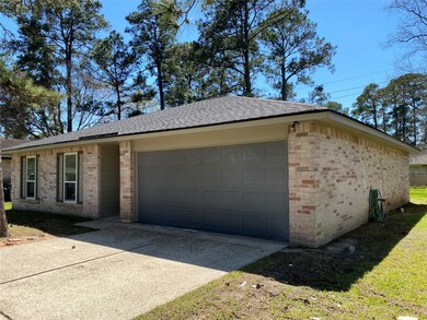 23411 Newgate Dr, Spring, TX 77373 - photo 3