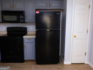 168 Lossie Ln, McDonough, GA 30253 - photo 5