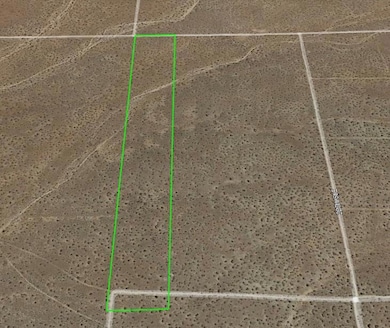 0 225th St E, Lancaster, CA 93544 - photo 7