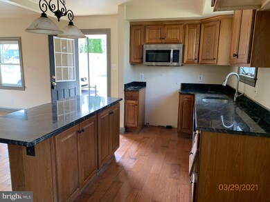 1611 Kratz Rd, Perkiomenville, PA 18074 - photo 7