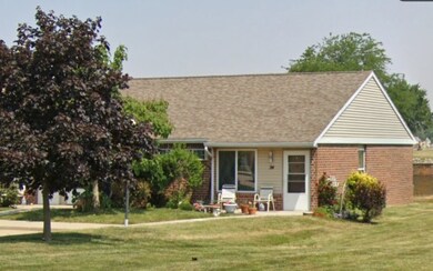 419 N Holly Dr, Rockford, OH 45882 - photo 5