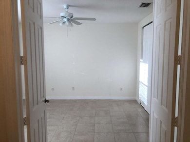 609 Amador 3 Ln unit 3, West Palm Beach, FL 33401 - photo 3