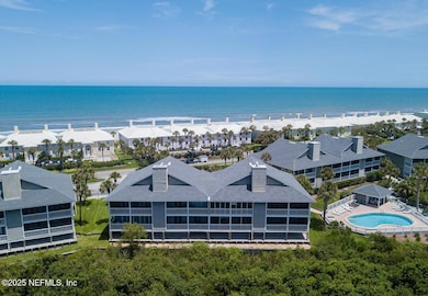 624 Ponte Vedra Blvd unit C8, Ponte Vedra Beach, FL 32082 - photo 2
