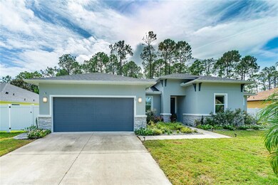 99 Patric Dr, Palm Coast, FL 32164 - photo 3
