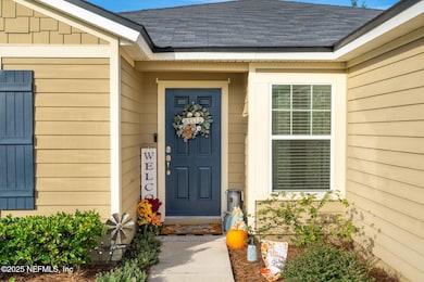 45397 Ingleham Cir, Callahan, FL 32011 - photo 2