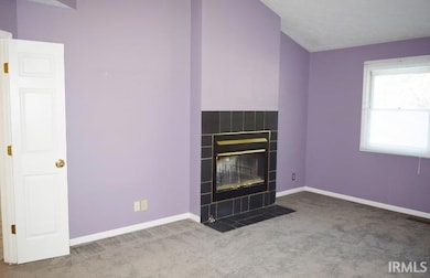 1745 Sandpiper Dr, West Lafayette, IN 47906 - photo 4