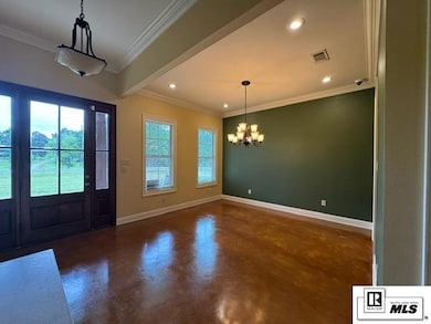 3252 Highway 821, Ruston, LA 71270 - photo 5