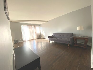 5815 N Spaulding Ave unit 2C, Chicago, IL 60659 - photo 3