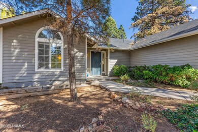 3669 E Silver Fox Circle Photo 10