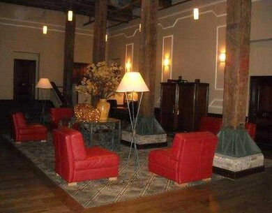 Other. LOBBY