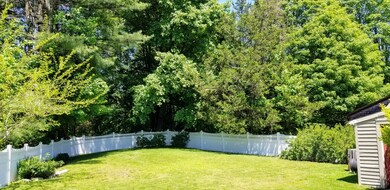 395 East St, Wrentham, MA 02093 - photo 6